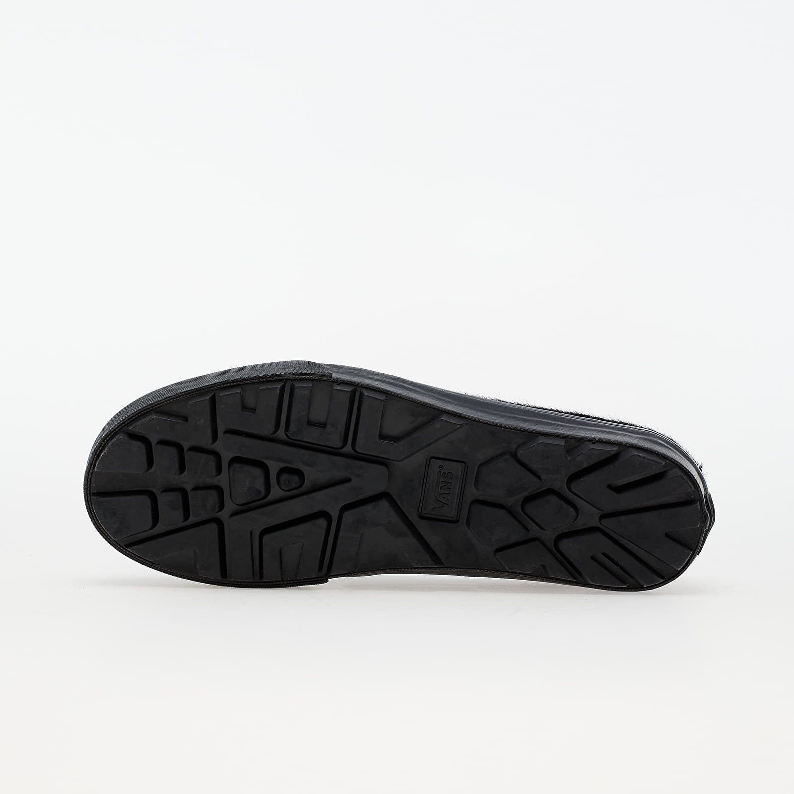 Vans Vault Style 53 LX (Pony)