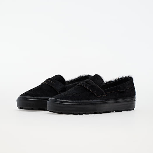 Vans Vault Style 53 LX (Pony)