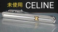 CELINE ネクタイピン ネクタイピン