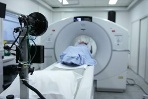 Smart Health Care System