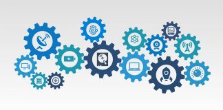 Smart Governance for Smart Cities Smart City Governance