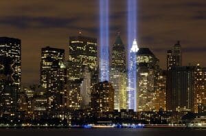 The Equitable city : New York