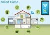Smart Home Fundamental Solutions