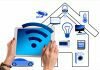 Smart Home Connect