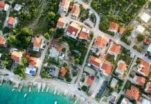 Smart city innovations for sustainable cities