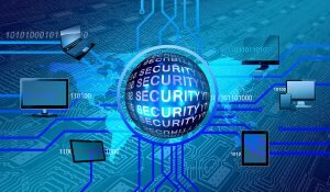How AI is being actively integrated with safety policies and crime prevention in smart cities