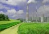 How technology and smart city strategies can help us fight global warming and climate change