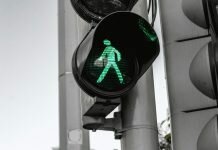 Smart Mobility - An important tool to achieve sustainable cities