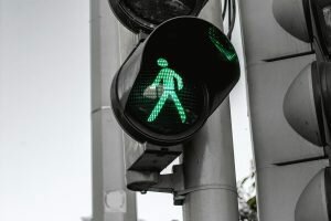 Smart Mobility - An important tool to achieve sustainable cities
