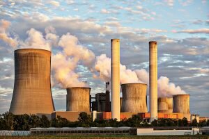 How innovative technologies and smart cities can help us fight against climate change