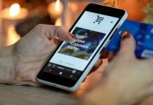 How smart city retail strategy will bring in the best experience for shoppers and the retailers?