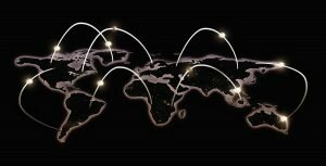 How 5G Will Bring in Tremendous Gains for Smart Cities 5G will bring in tremendous gains for smart cities around the world