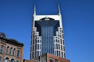 AT&T launches new smart city projects