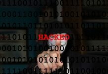 How Can Smart Cities Ensure Cyber Security?