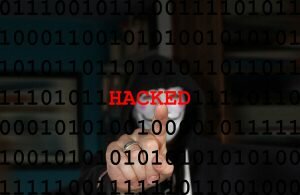 How Can Smart Cities Ensure Cyber Security?