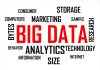 How is Google Big Data Analytics Working as Environmental Defender?