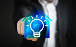 How Smart Lighting Leads to Smart Cities?
