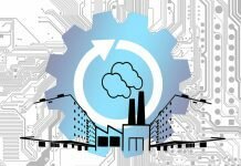 Why Smart Cities Use Sensor Technology for Public Health?