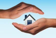 Importance Of Proptech In Dubai Real Estate Sector – A Smart City Move How Proptech Adoption in Real Estate Sector Can Benefit Buyers?