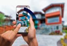 How Smart Homes Revolutionise The Real Estate?