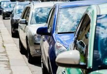How Smart Cities Can Manage The Problem of Gridlock?