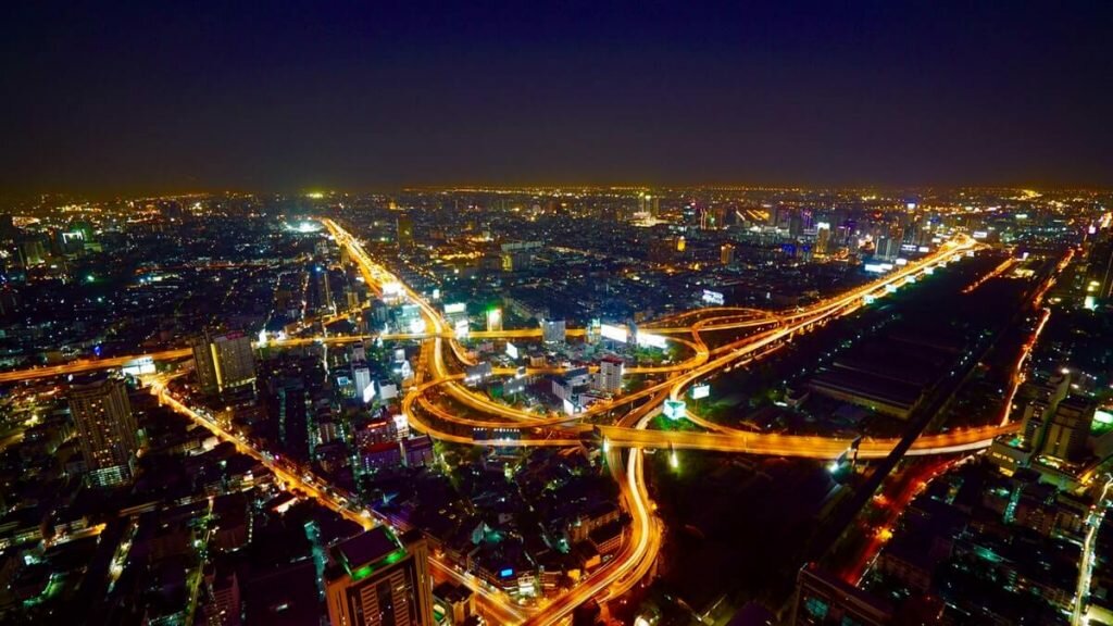 On What Parameters The Smart Cities of 2018-19 Were Ranked?
