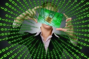 What is the role of smart citizen in smart cities?