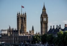 How Local Government Plays A Major Role In The Development Of The City