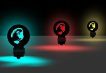How Sustainable Lighting Solutions Are Meeting The SDG Goals?