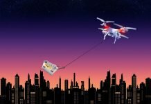 How Technology Will Push The Current Advancements To Further Progress Of Smart City?