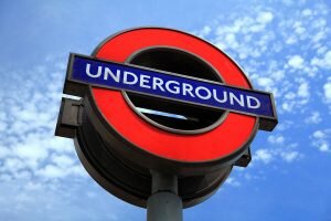 Building Subterranean Cities – Another Way To Save The World Is Living Under The Earth A Viable Solution?