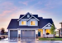 Smart Home