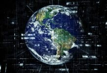 How Geospatial Technologies of NASA Can Help in Smart Cities Development?