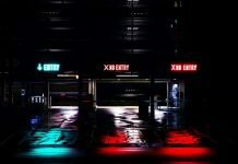 Why Smart Parking System Is Necessary?