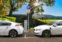 Does Water-based Fuels produce Zero Carbon Emission?
