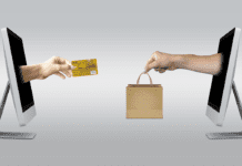 What Are The Disadvantages of Cashless Economy?