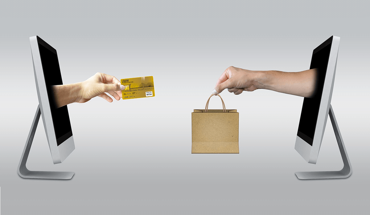 What Are The Disadvantages of Cashless Economy?