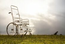 Why Living In Smart Cities Difficult For The Disabled People?