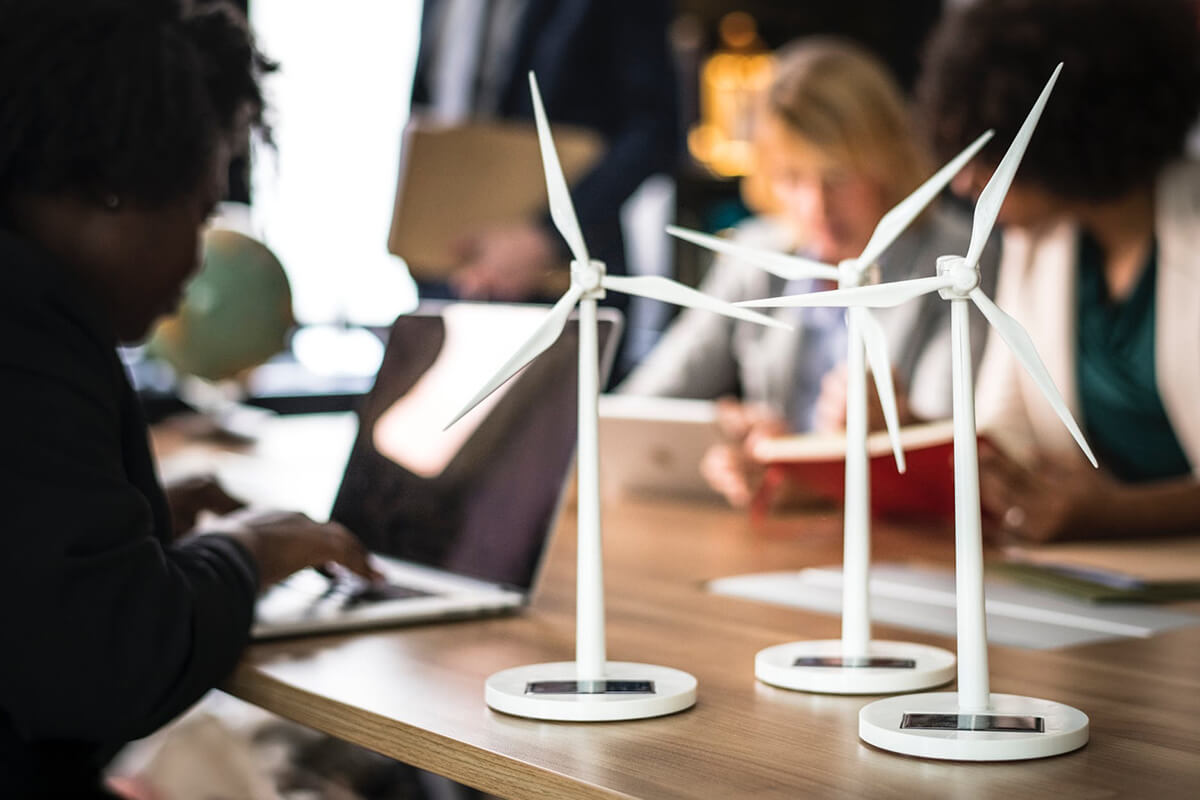 How Living Lab Initiatives Can Help Shape The Cities of Tomorrow?