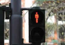 How Smart Cities Are Solving Traffic Congestion Problem?
