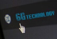 What Are Smart Cities Expecting From 6G Technology?