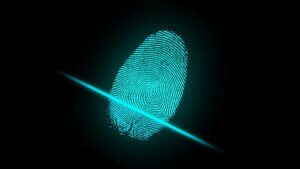 How Biometric Technology Is Used For Cybersecurity?