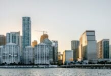 Florida