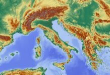 What Is The Role of Geospatial Technologies In Smart City Development?