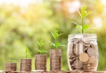 Small-scale Initiatives in Creating a Circular Economy