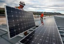 Solar-powered Transport Hubs in The World How Can Solar-powered Transport Contribute to Sustainability?