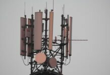 2G Network Shut Down In Smart Cities