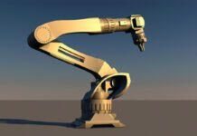 Will Robots Be Able To Manage The Entire Construction Process?