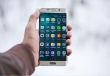 Top Smart City Apps Making Future More Liveable
