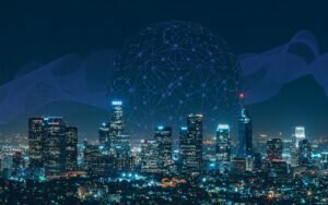 Smart City Expo World Congress - Global Awards 2019
